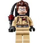 Lego Quartel Ghostbusters3