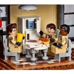 Lego Quartel Ghostbusters4