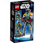 Lego Star Wars Boba Fett3