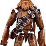 Lego Star Wars Chewbacca3