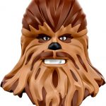 Lego Star Wars Chewbacca4