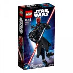Lego Star Wars Darth Maul