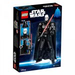 Lego Star Wars Darth Vader2