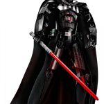 Lego Star Wars Darth Vader3