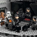 Lego Star Wars Estrela da Morte3