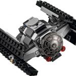 Lego Star Wars Estrela da Morte5