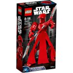 Lego Star Wars Guarda De Elite