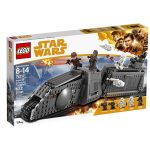 Lego-Star-Wars-Imperial-Conveyex-Transport-75217