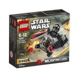 Lego Star Wars Microfighter Atacante