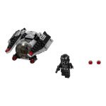 Lego Star Wars Microfighter Atacante2