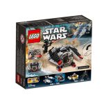Lego Star Wars Microfighter Atacante3