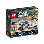 Lego Star Wars Microfighter U-Wing3