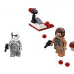 Lego Star Wars Microfighters Sky Spe2