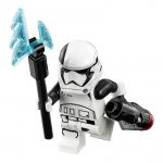 Lego Star Wars Pack de Combate espec4