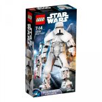 Lego Star Wars Range Trooper