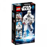 Lego Star Wars Range Trooper2