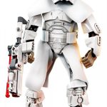 Lego Star Wars Range Trooper3