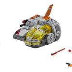 Lego Star Wars Resistance Transport2