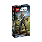 Lego Star Wars Rey