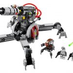 Lego Stars Wars Rep. AV-7 Anti-Vehic2
