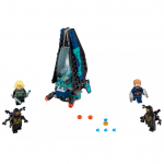 Lego-Super-Heroes-Ataque-do-Outrider-76101-1