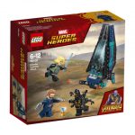 Lego-Super-Heroes-Ataque-do-Outrider-76101