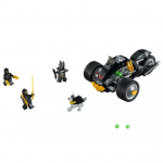 Lego-Super-Heroes-Batman-Ataque-Dos-Garras-76110-1