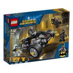 Lego-Super-Heroes-Batman-Ataque-Dos-Garras-76110