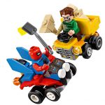 Lego Super Heroes Mighty Micros Hom2
