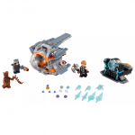 Lego-Super-Heroes-Procura-Da-Arma-De-Thor-76102-1