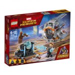 Lego-Super-Heroes-Procura-Da-Arma-De-Thor-76102