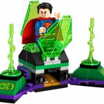Lego Super Heroes Superman & Krypto3