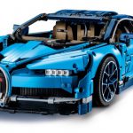 Lego Technic Bugatti Chiron2
