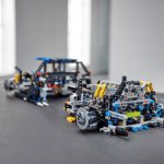 Lego Technic Bugatti Chiron3