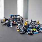 Lego Technic Bugatti Chiron3