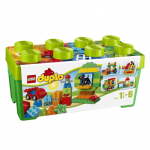 Lego-duplo-creative-play-10572