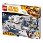 Lego-star-wars-imperial-AT-Hauçer-75219