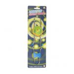 Light Up Kinetic Wheal – 25cm