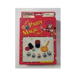 Magic Kid’s – Party Magic Set 3