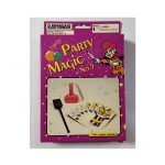 Magic Kid’s – Party Magic Set 5