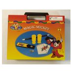 Magic Mickey nº 2