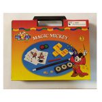 Magic Mickey nº3