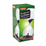 Magnetic Sand Timer-1