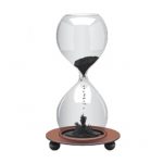 Magnetic Sand Timer-2