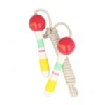 Majigg Skipping Rope-2