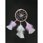 Make Your Dream Catcher3