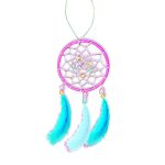 Make Your Dream Catcher4