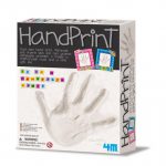 Make_Your_Own_Hand_Print_2521