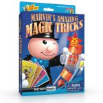 Marvins-Amazing-25-Magic-Tricks-1