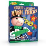 Marvins-Amazing-25-Magic-Tricks-2